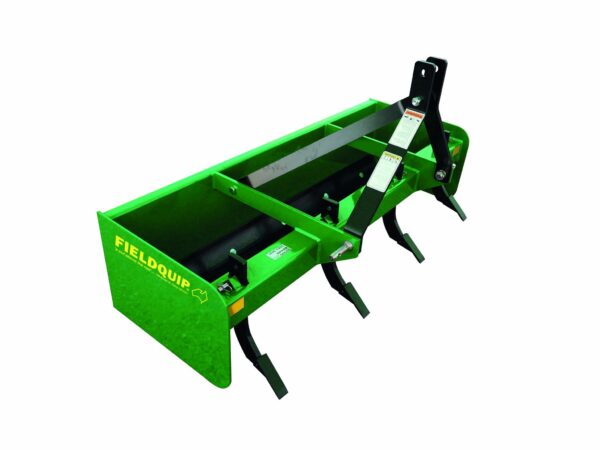 Fieldquip Box Blades - Image 2