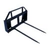 Fieldquip FEL Double Bale Spear - Image 2
