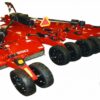 Rhino Apex 3150 Series Flex Wing Slashers - Image 2