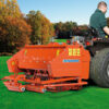 Wiedenmann Terra Spike Gxi 6