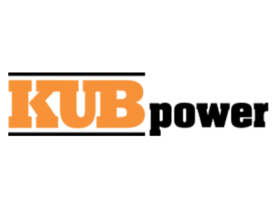 KUB Power