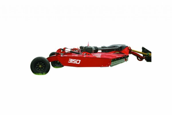 Rhino Apex 3150 Series Flex Wing Slashers