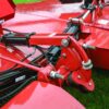 Rhino Apex 3150 Series Flex Wing Slashers - Image 4