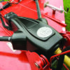 Rhino Apex 3150 Series Flex Wing Slashers - Image 3