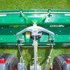 Major MJ70 Rigid Deck Mowers - Image 3