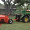 Wiedenmann Terra Clean 100 - Image 2