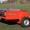 Wiedenmann Terra Clean 100 - Image 3