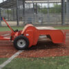 Wiedenmann Terra Clean 100