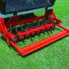 Wiedenmann Terra Combi - Image 2