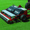 Wiedenmann Terra Combi