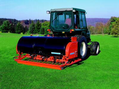 Agricultural Equipment from Fieldquip shop
