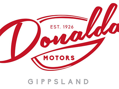 Donalda Motors – Bairnsdale