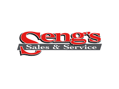 Sengs Sales and Service – Bundaberg