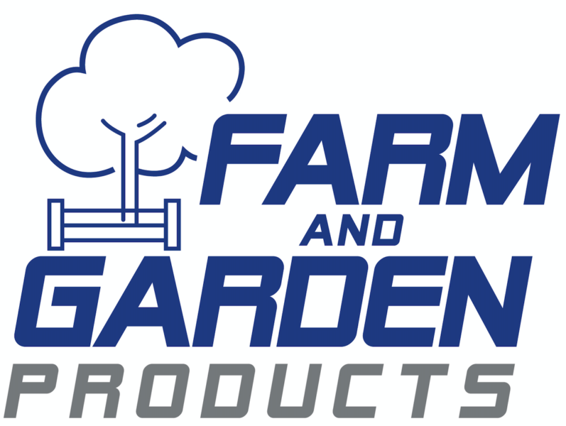 Farm and Garden Products