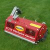 ST210 VibeSpike-Aerator