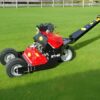 ST210 VibeSpike-Aerator - Image 2
